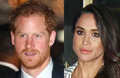 Prince Harry and I are in love, says US actress Meghan Markle